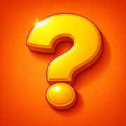 QuizFight på telefonens startskærm