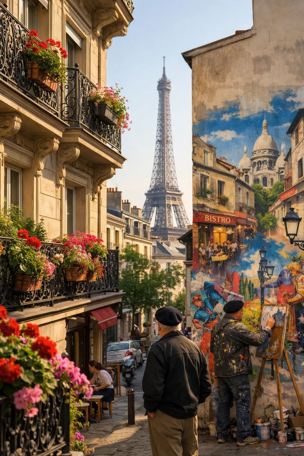 What Country-fotospor i QuizFight