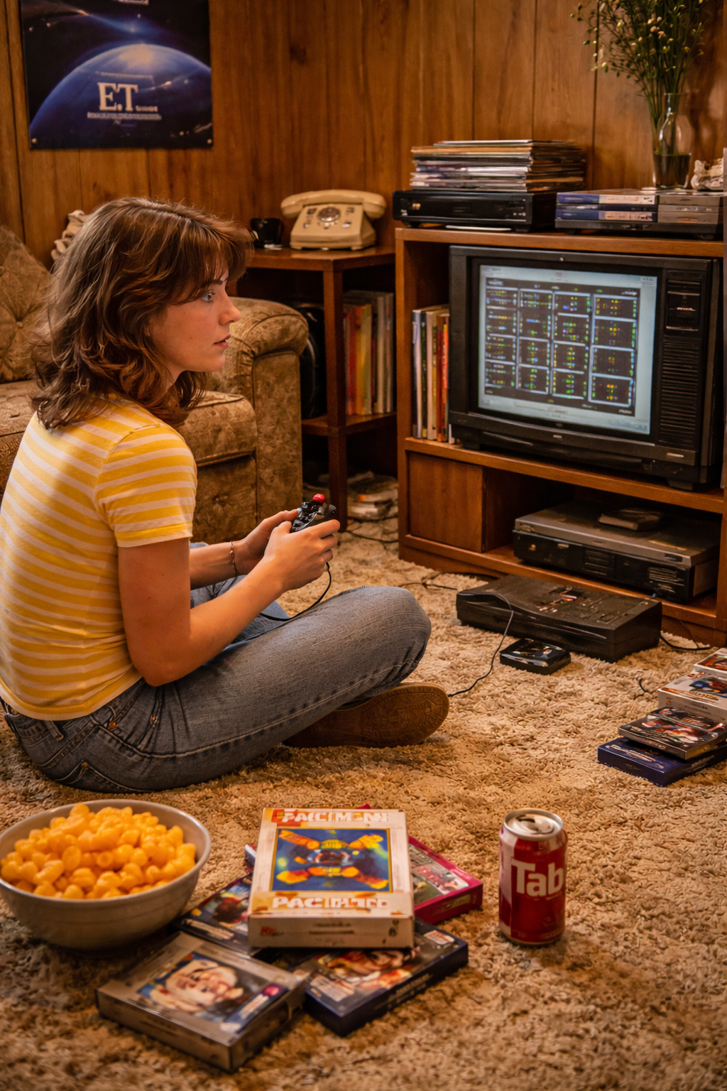 Historical photo clue for What Year?